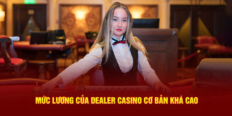 kuwin1 8 bit bao nhiêu nổ hũ