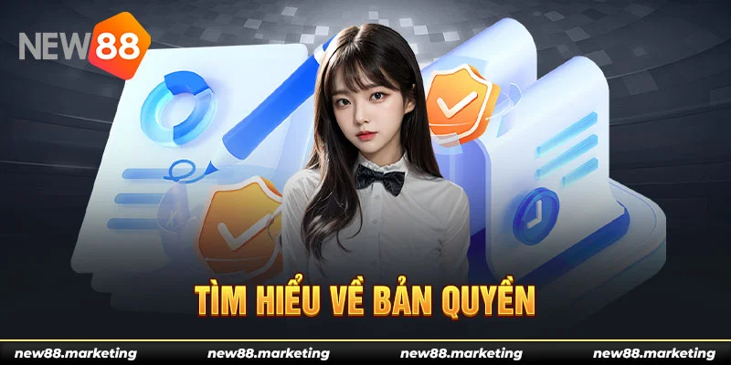 kuwin1 Jones Chuối