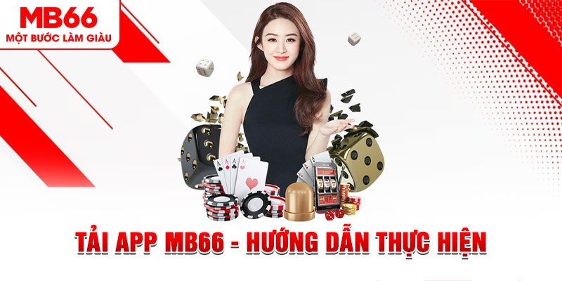 kuwin1 slot là cái gì