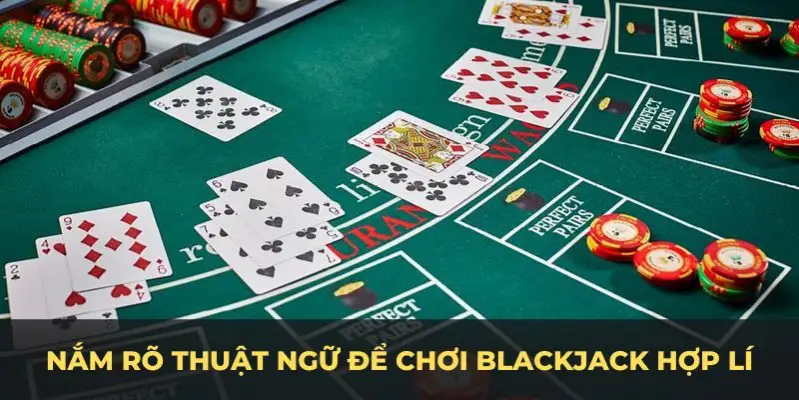kuwin1 esport la gì