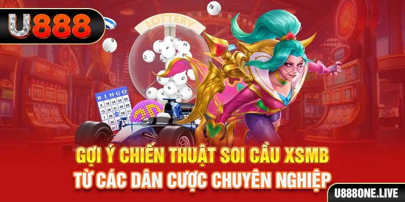kuwin1 xổ số miền trung thứ tư