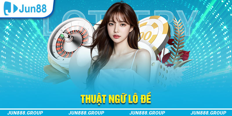 kuwin1 Chú hề Patty tuổi teen