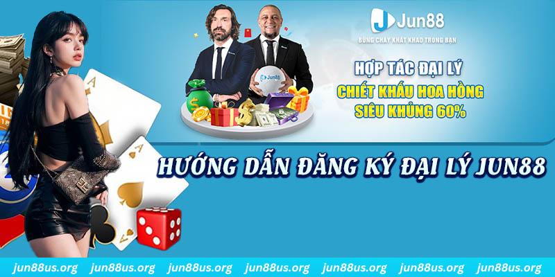 kuwin1 PA Trực Tuyến