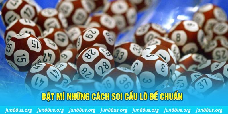 kuwin1 đăng nhập nổ hũ 2024
