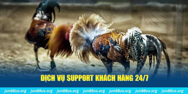 kuwin1 xổ số đại phát