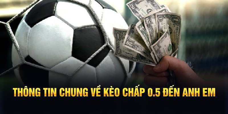 kuwin1 nổ hũ b29 là gì