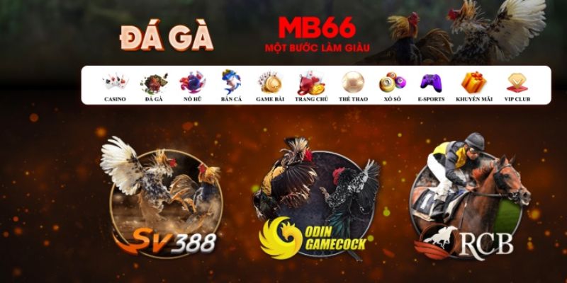 kuwin1 what is casino bonus wagering
