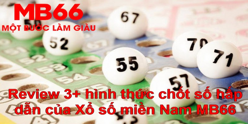 kuwin1 game nào dễ nổ hũ nhất