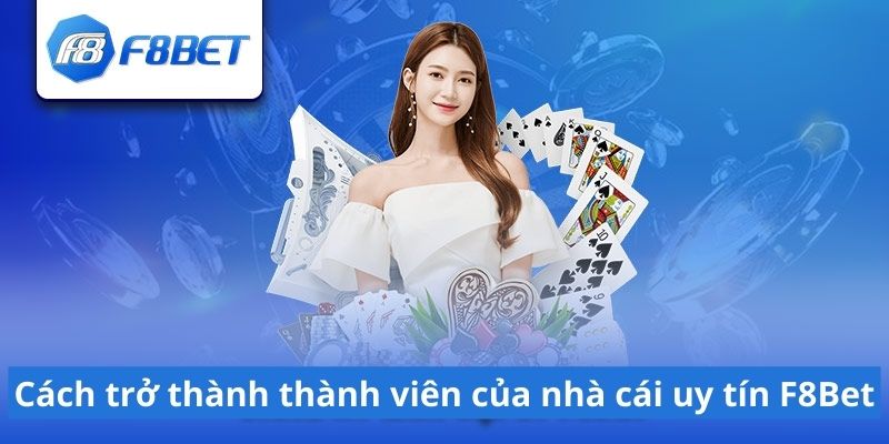 kuwin1 Trăm người Bo tám Bo chín