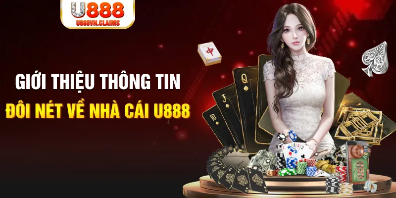 kuwin1 xổ số miền bắc thứ năm hàng tuần