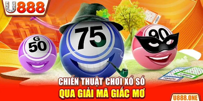 kuwin1 đăng nhập sòng bạc tặng tiền