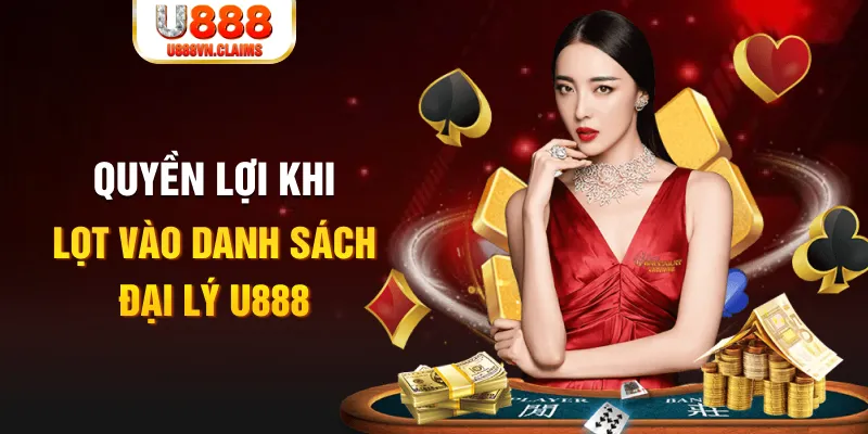 kuwin1 EvoPlay Điện Tử