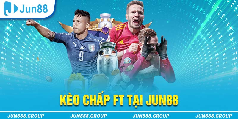 kuwin1 trò chơi nổ hũ là gì