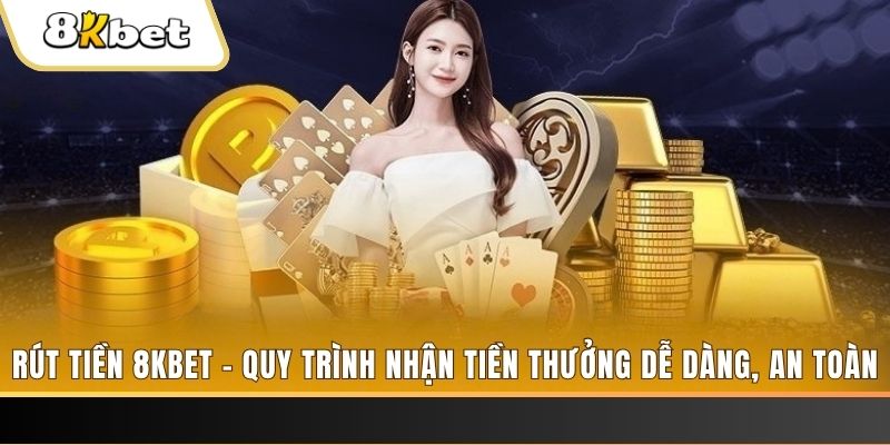 kuwin1 Ba viên xúc xắc