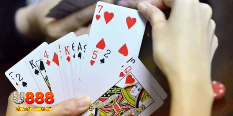 kuwin1 slot nghĩa là gì
