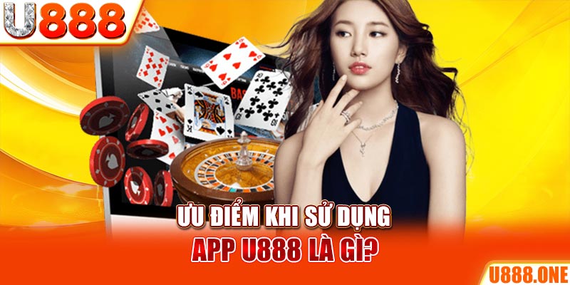 kuwin1 Live22 Điện Tử