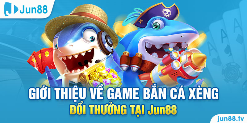 kuwin1 đăng nhập sòng bạc số 1