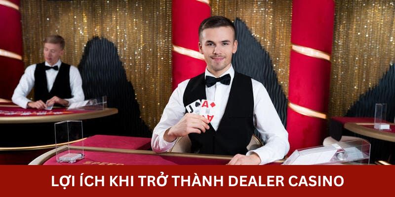 kuwin1 đăng nhập sòng bạc mới nhất