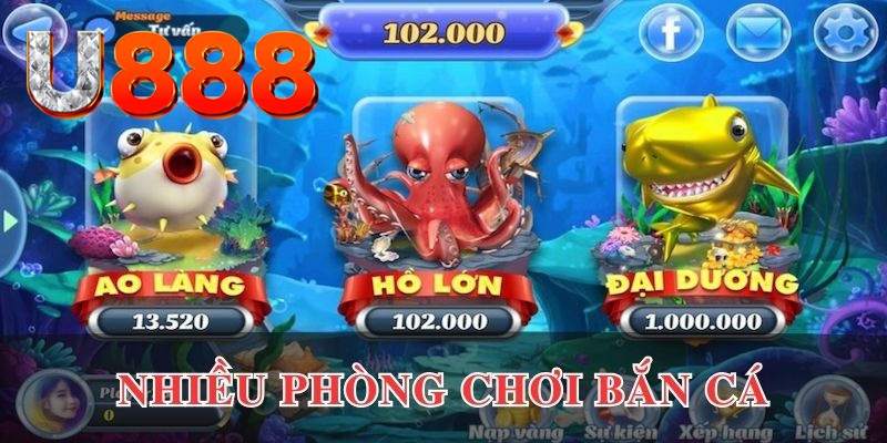 cá cược là gì