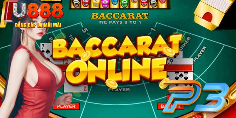 kuwin1 what is a no deposit bonus casino