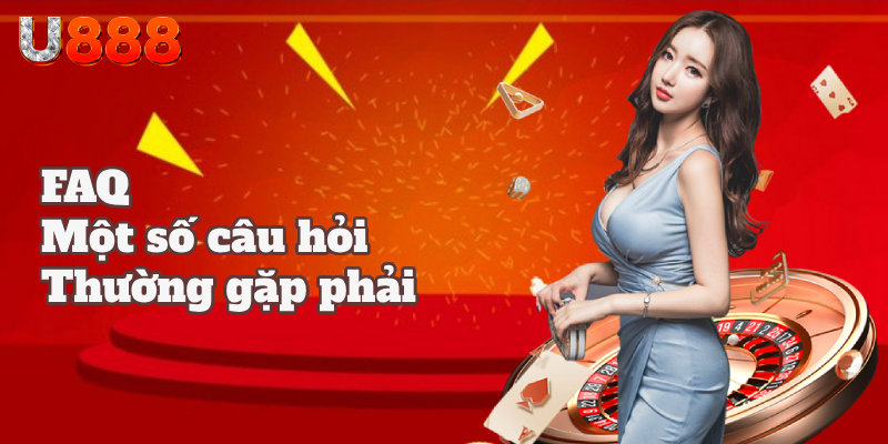 kuwin1 nổ hũ 500m là gì