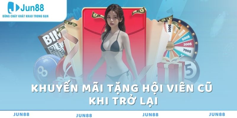 kuwin1 tải game đánh bài phỏm về máy tính