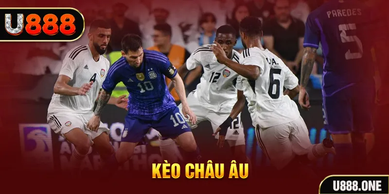 kuwin1 nổ hũ là gì？