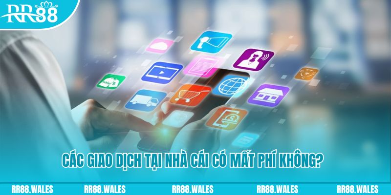 kuwin1 đăng nhập mậu binh 2025