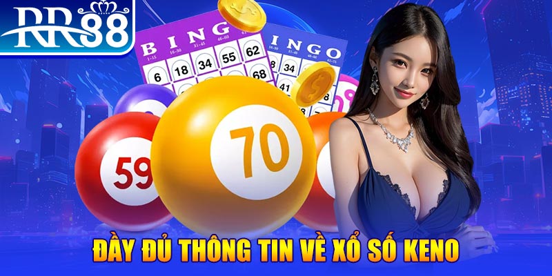 kuwin1 nổ hũ chơi như thế nào