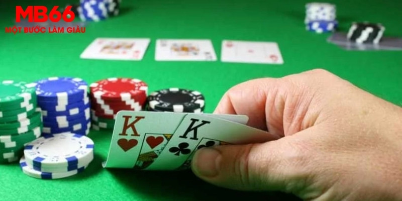 kuwin1 đăng nhập lô đề hàng đầu