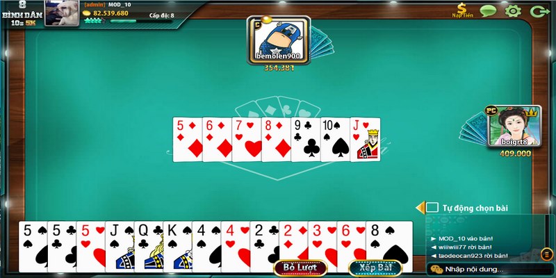 kuwin1 slot out là gì