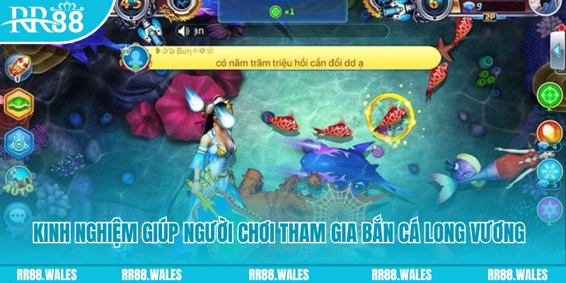 đăng nhập mậu binh rút tiền nhanh