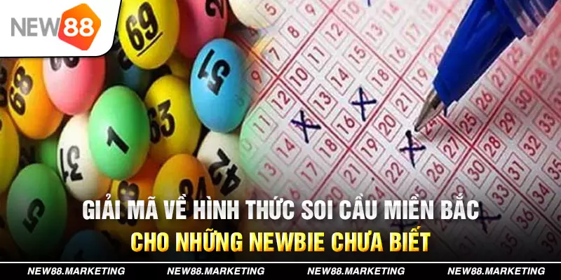 kuwin1 đăng nhập tiến lên miền nam miễn phí