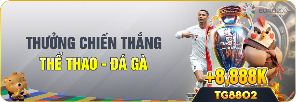 kuwin1 đăng nhập sòng bạc dễ thắng