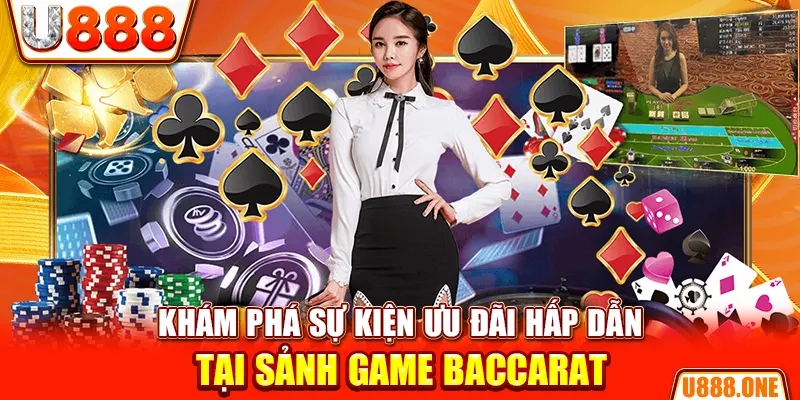 kuwin1 hũ 8 bit khi nào nổ