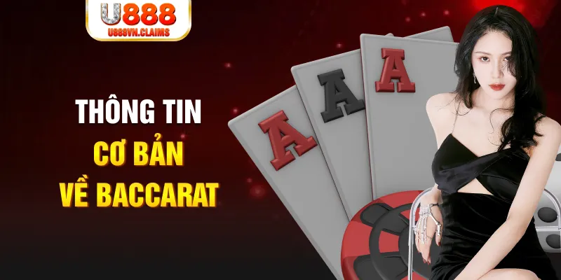 kuwin1 888 slot là gì