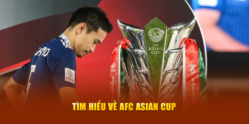 kuwin1 đăng nhập mậu binh