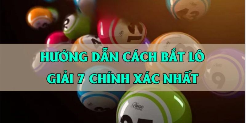 kuwin1 GEM Điện Tử