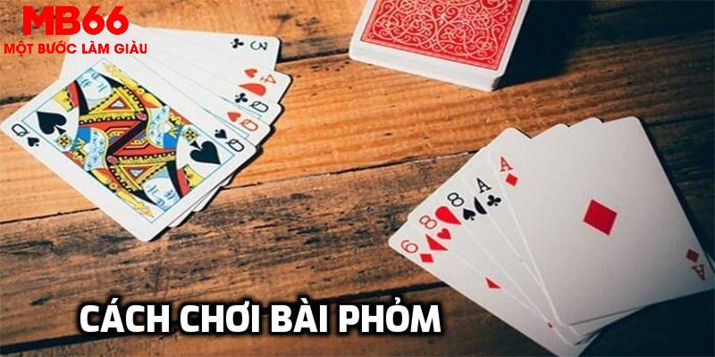 kuwin1 đá gà trực tiếp 67