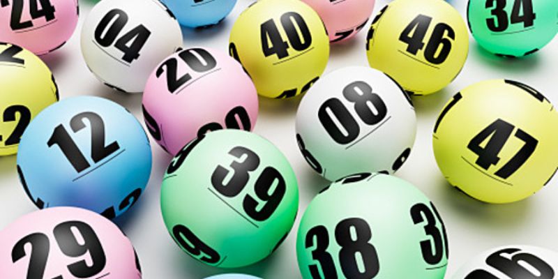 kuwin1 what is the best online casino for real money