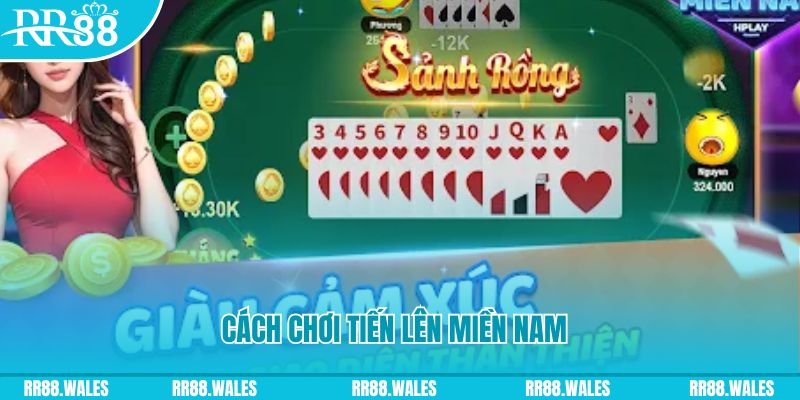kuwin1 BG Trực Tuyến