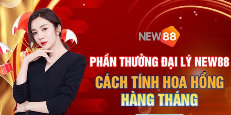 kuwin1 xổ số miền trung