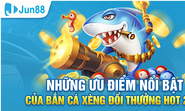 kuwin1 GW Xổ Số