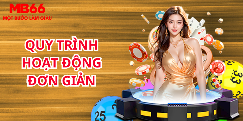 kuwin1 tỷ lệ cá cược 1×2 trong bóng đá có nghĩa là gì？
