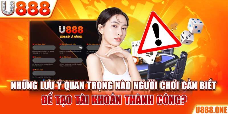 kuwin1 Trò chơi màu sắc