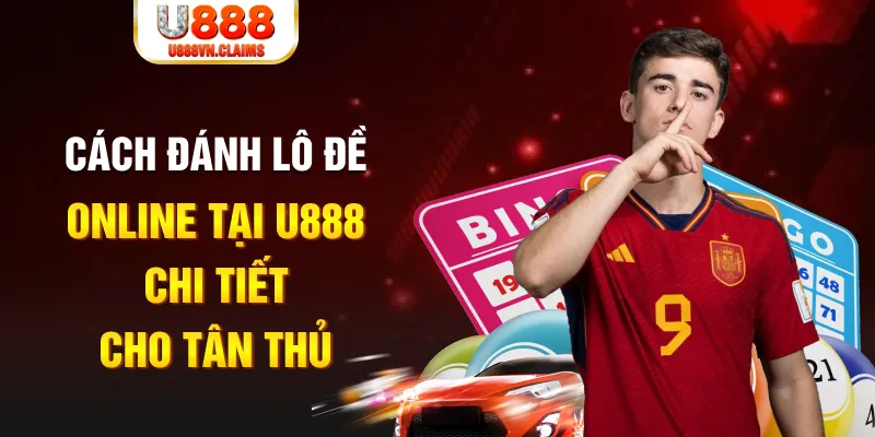 kuwin1 Con át chủ bài Chuhande