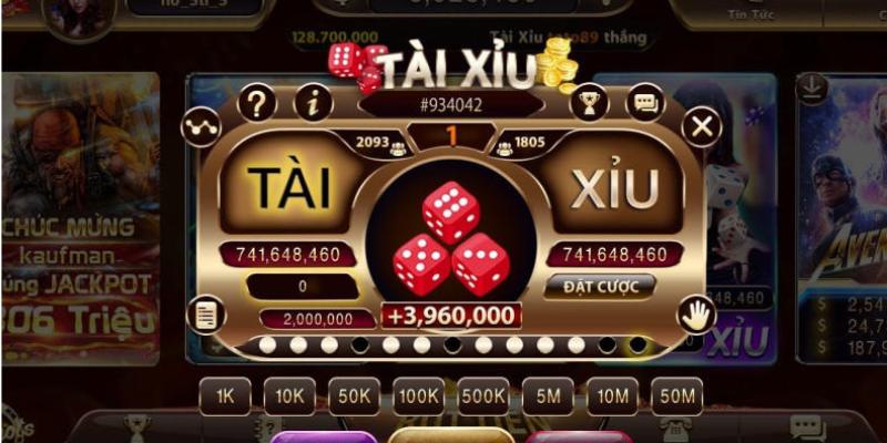 kuwin1 tại sao không tải được nổ hũ