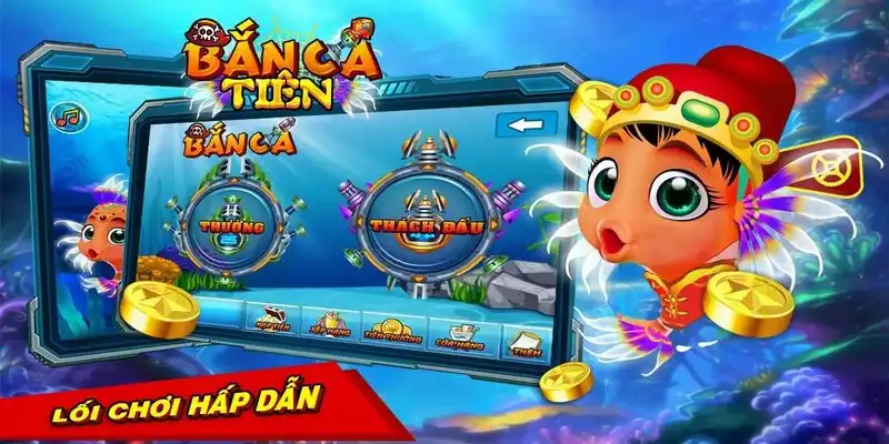 kuwin1 tool ai nổ hũ