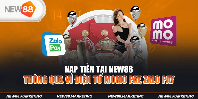 kuwin1 đăng nhập poker tặng tiền