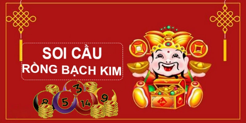 kuwin1 gà chọi
